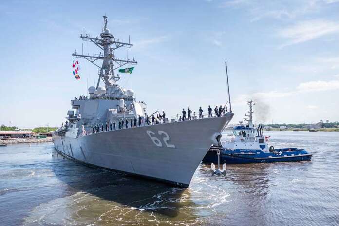 USS-Fitzgerald-US-NAVY