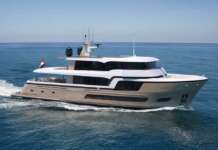 Van-der-Valk-Explorer-Superyacht