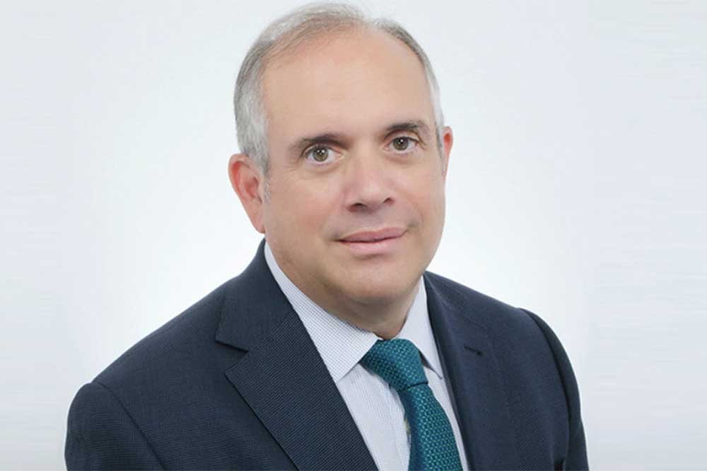 Dimitris Fafalios