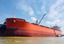 Klaveness