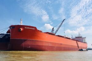 Klaveness