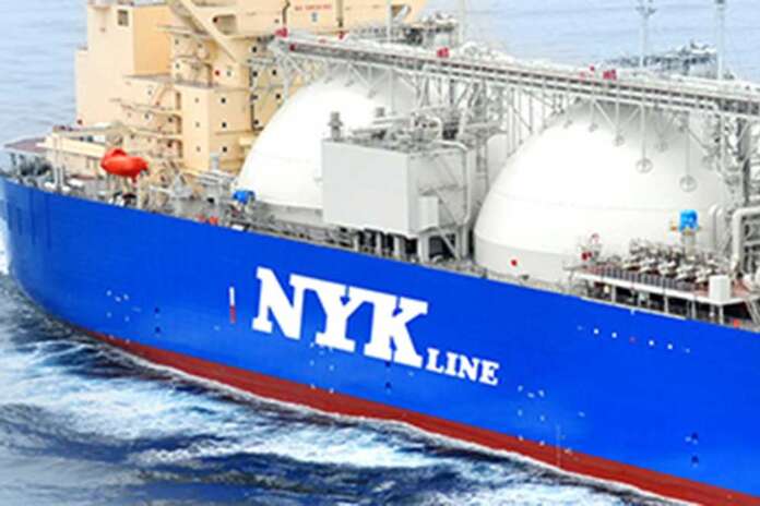 NYK-Gas-Carrier-Detail