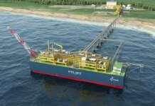 Pilot-LNG-Galveston-LNG-Bunker-Port-FLNG