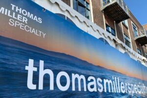 Thomas Miller