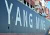 Yang-Ming-Vessel-port-of-hamburg