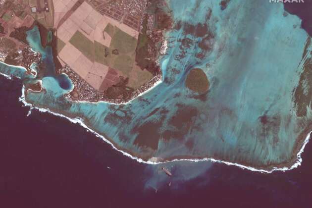 02 overview of mv wakashio mauritius 12august2020 ge1
