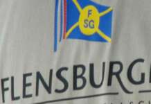 Flensburger-Schiffbau-Gesellschaft-FSG-Logo