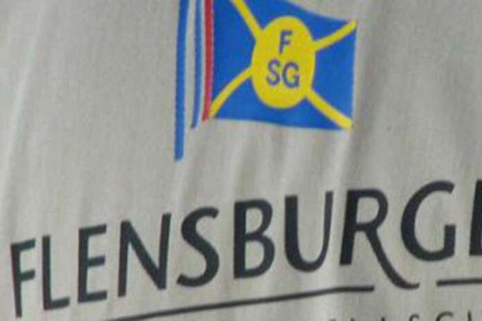 Flensburger-Schiffbau-Gesellschaft-FSG-Logo