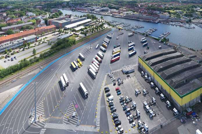 Hafenvorfeld-nach-Umbau-Port-of-Kiel