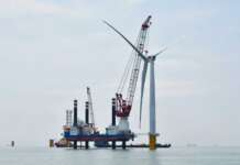 OuYang-Jack-Up-Wind-Turbine-Installation-Vessel