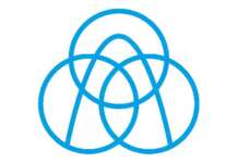 thyssenkrupp logo germany company corporate identity others png clip art thumbnail