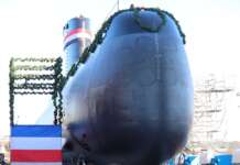 TKMS-U-Boot-S44-HDW-2091400mod