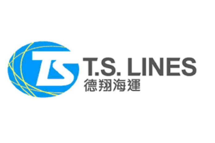 TS Lines