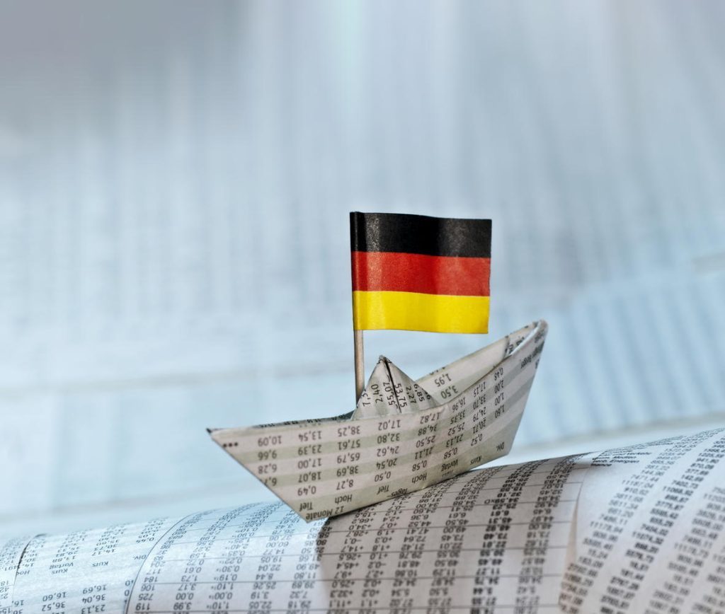 VDR Reeder, Zweitmarkt, Fonds, Handel, Schiffsfonds, Schiffe