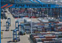 APM-Terminals-Rotterdam-APMT