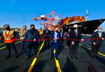 Port-of-Halifax-Terminal-Extension-Ribbon-Cutting