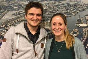 Sebastian-Sandt-Ayla-Petersen-Junge-HTG