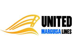UML Logo United Marguisa Lines