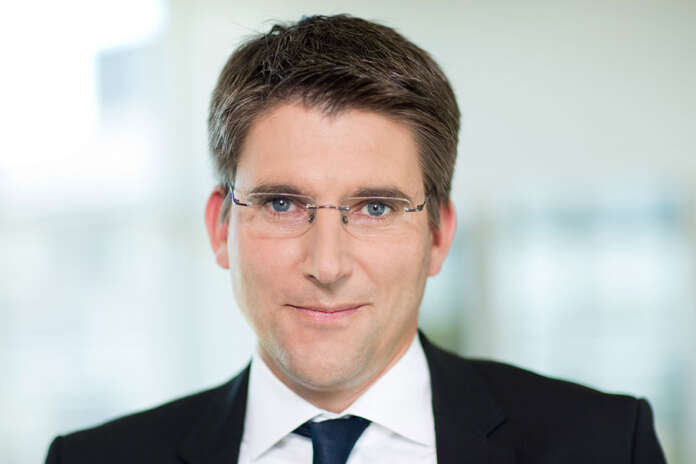Marc-Becker-Siemens-Gamesa-Offshore-CEO