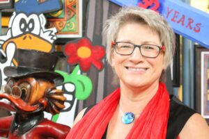 Anke-Wibel-Seemannsclub-Duckdalben