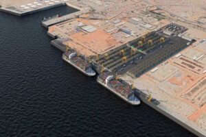 DP-World-MPT-Luanda-Angola