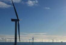 RWE-Innogy-Offshore-Windpark