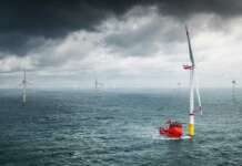Seagreen-offshore-windpark-mhi-vestas