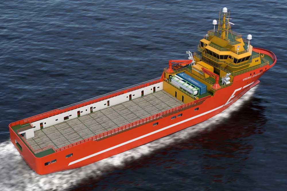 Viking-Energy-ShipFC-1