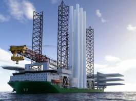 Wind-turbine-installation-vessel-Atlas-C-Class-by-KNUD-E.-HANSEN