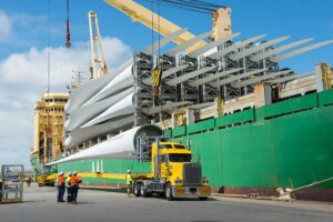 AAL-Wind-Blades