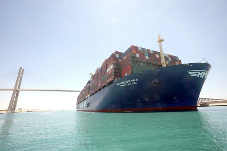 HMM-Algeciras-im-Suezkanal-SCA