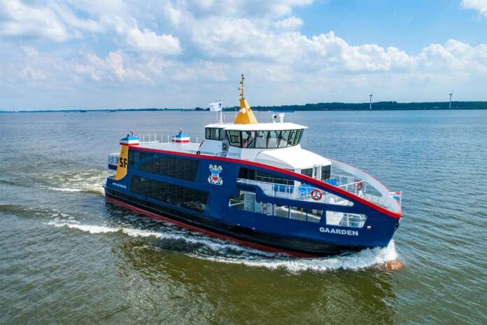 Holland-Shipyards-Group-SFK-Gaarden