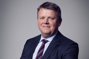 Martin-Fruergaard-Danske-Rederier