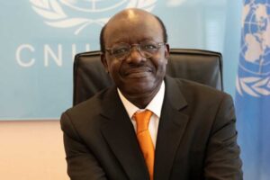 Mukhisa-Kituyi-UNCTAD