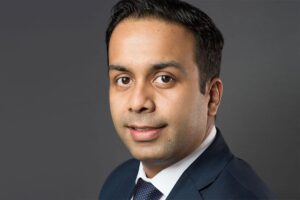 Tarun-Mehrotra-Rainmaking