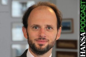 Clemens Toepfer