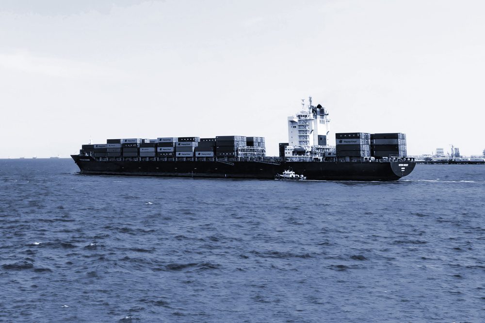 Containerschiff, Döhle, Raten, Charterraten, V.Ships, Kawa, Schiffskäufe, CMA CGM, H. Schuldt, Norddeutsche, Eigentum, Secondhand, S&P, Containerschifffahrt
