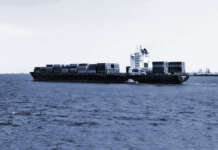Containerschiff, Schiffskäufe, Secondhand. S&P
