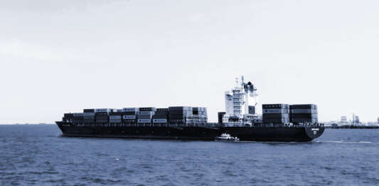 Containerschiff, Schiffskäufe, Eigentum, Secondhand, S&P, Containerschifffahrt