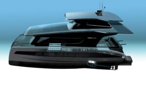 Silent, VW, Yachts