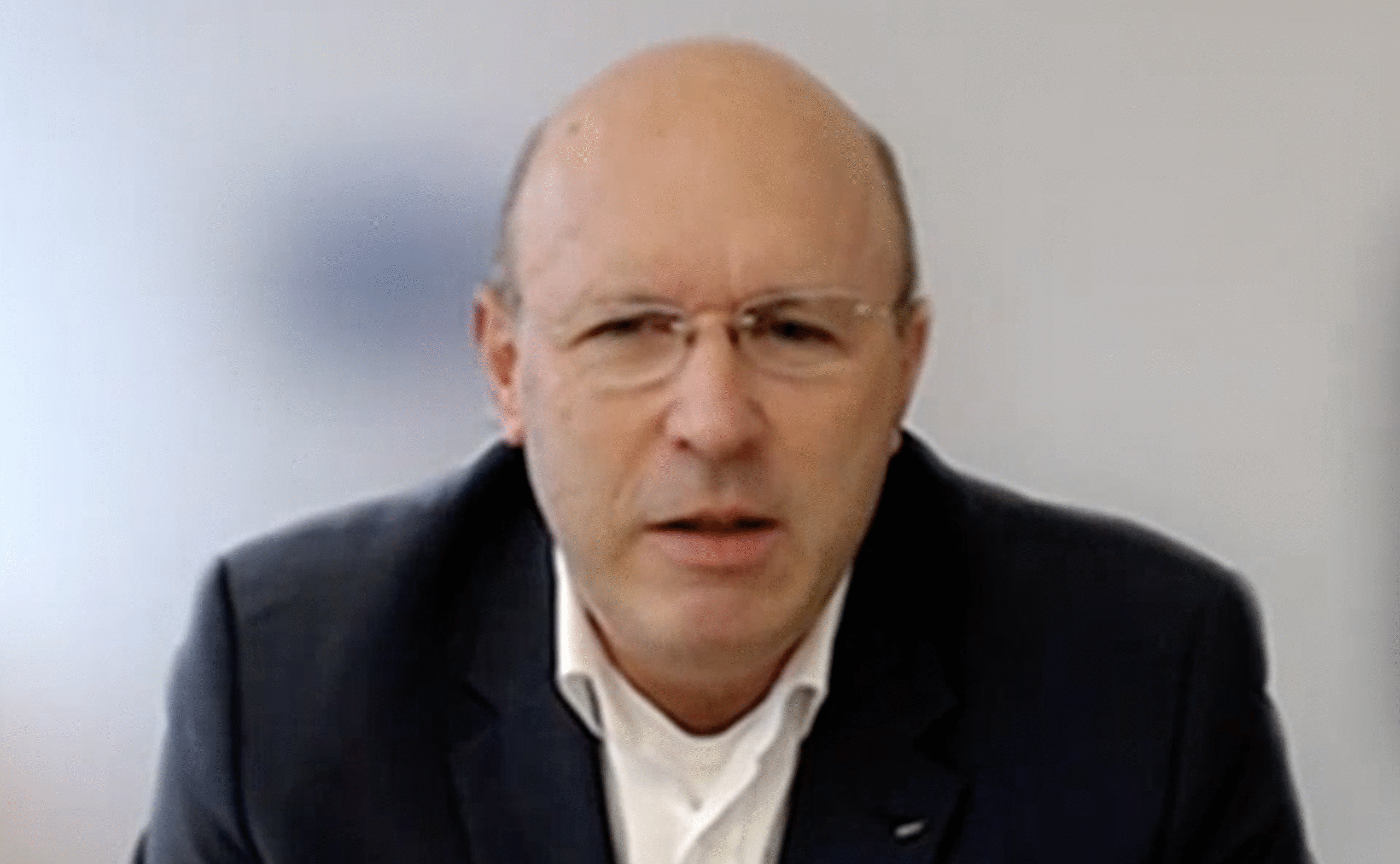 Johannsmann, SKF, VDMA
