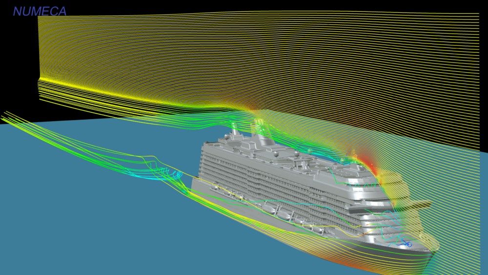 CFD_wind_NumecaMeyerTurku.jpg