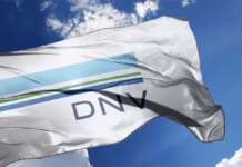 Flagge-DNV-ohne-GL