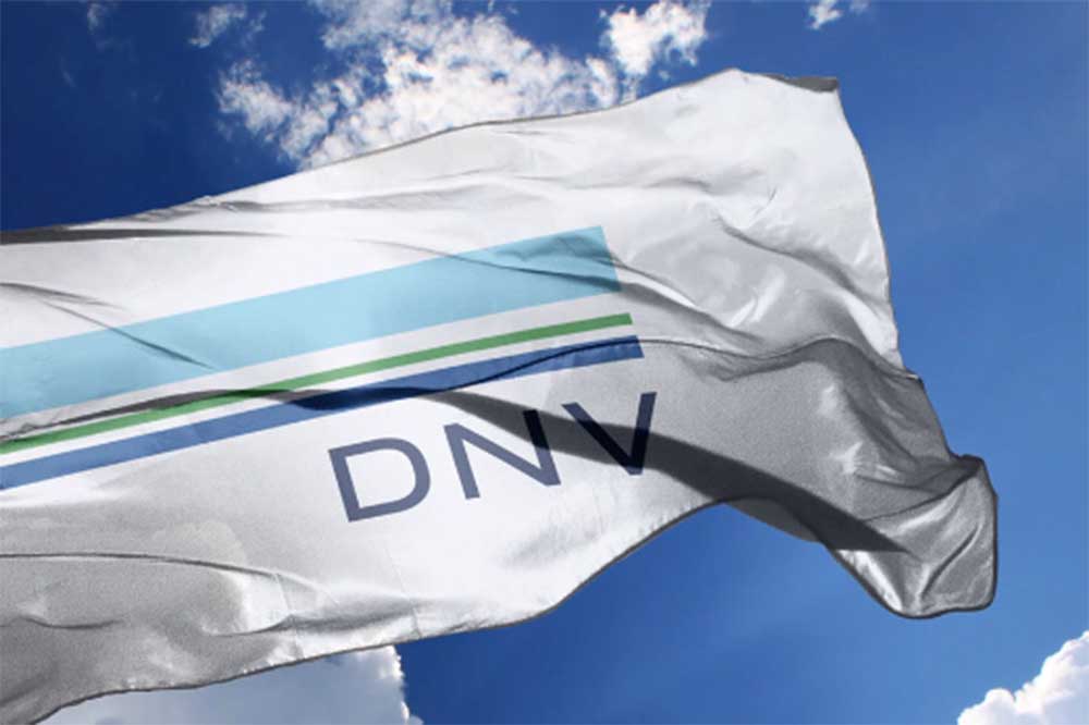 Flagge-DNV-ohne-GL