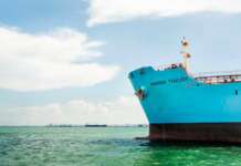 Maersk-Tankers-Tangier