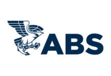 ABS klassifiziert Ammoniak-HVAC
