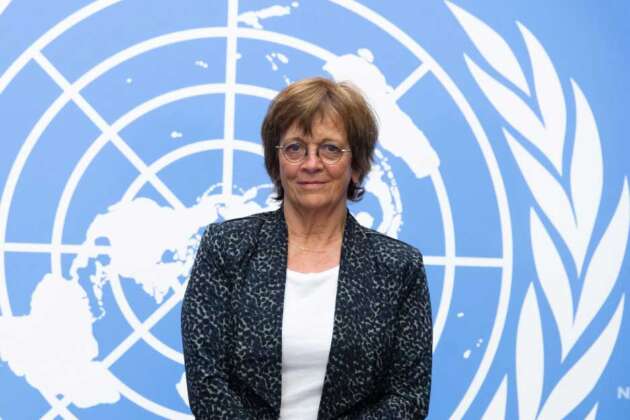 unctad Isabelle Durant ASG 1200x675