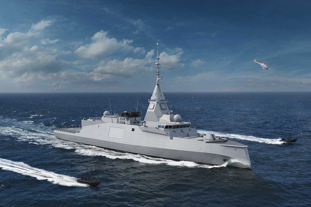 Naval-Group-FDI-Fregatte