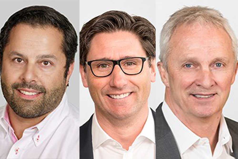 Philip-Alexander-Harmstorf-Holger-Schwesig-Walter-Collet-Fairplay