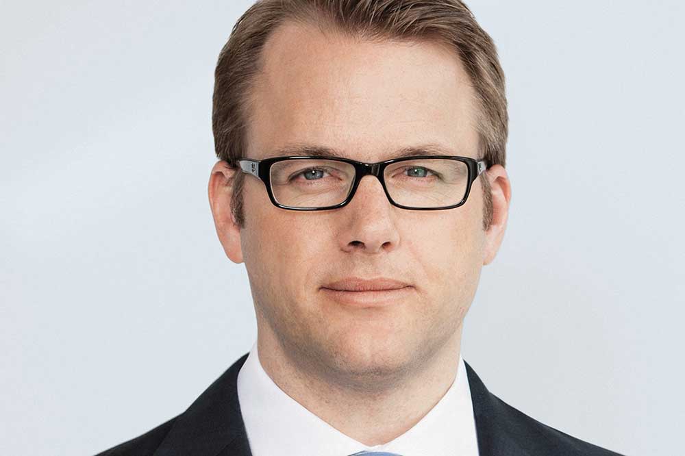 Voith-Cornelius-Weitzmann